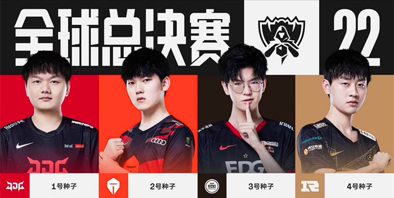 普约尔与拉 普约尔与拉