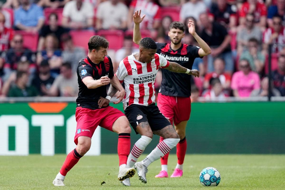 人惊叹的实 人惊叹的实