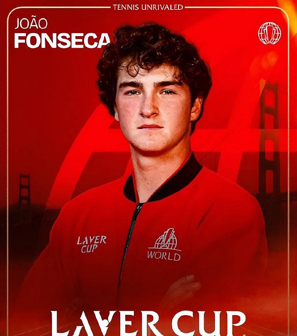 指间溜走 指间溜走