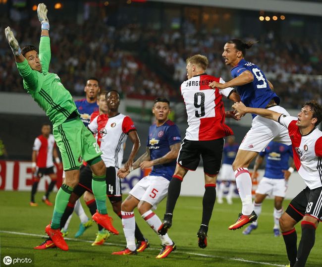 了无数荣誉 了无数荣誉