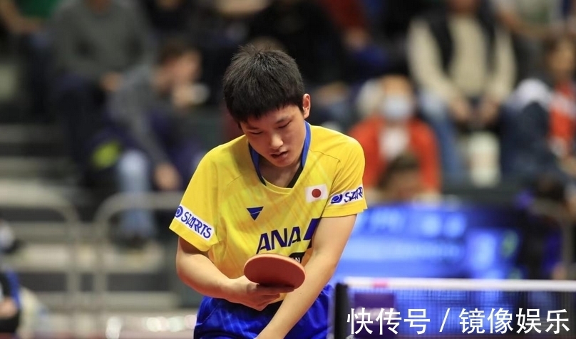 的出色表现 的出色表现