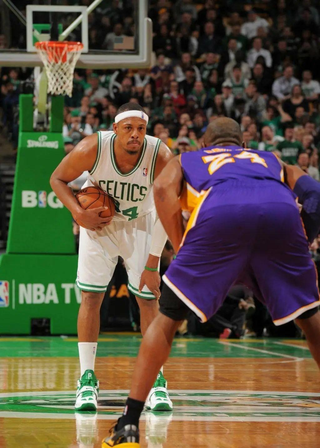 率先取得了 率先取得了