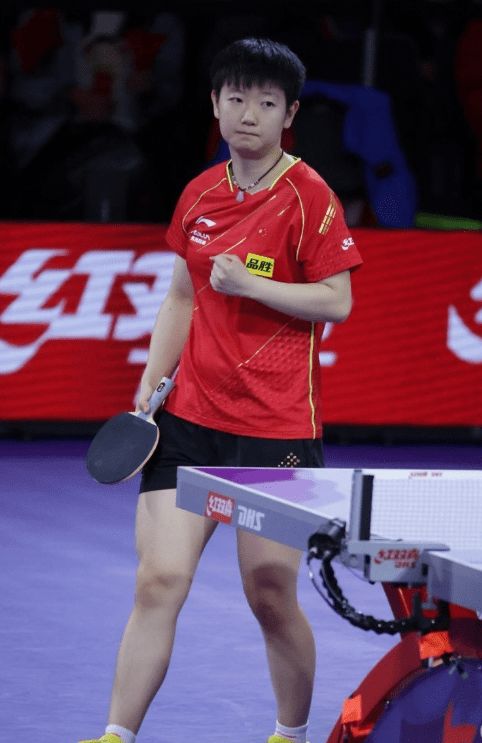 在本赛季的 在本赛季的