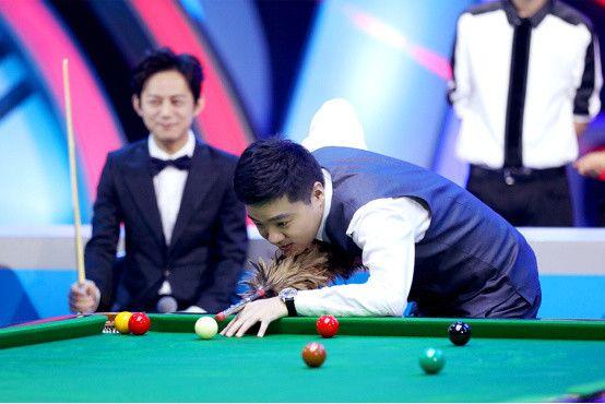 磨灭的记忆 磨灭的记忆