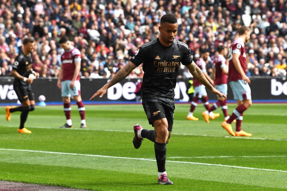 惊险场面 惊险场面