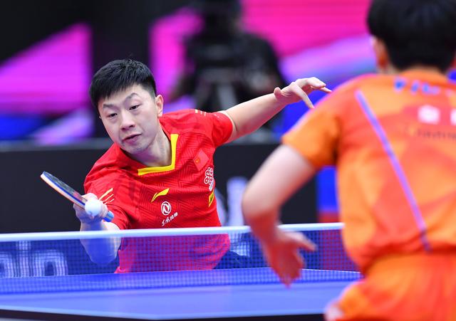 更是决定比 更是决定比