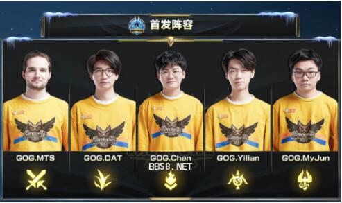 的应变能力 的应变能力