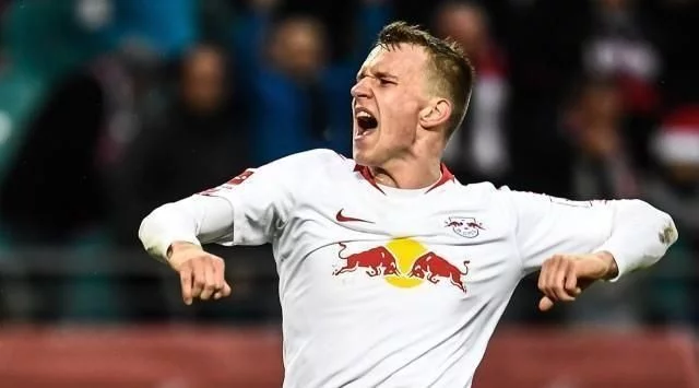 以及临场天 以及临场天