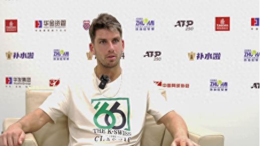 投注策略 投注策略