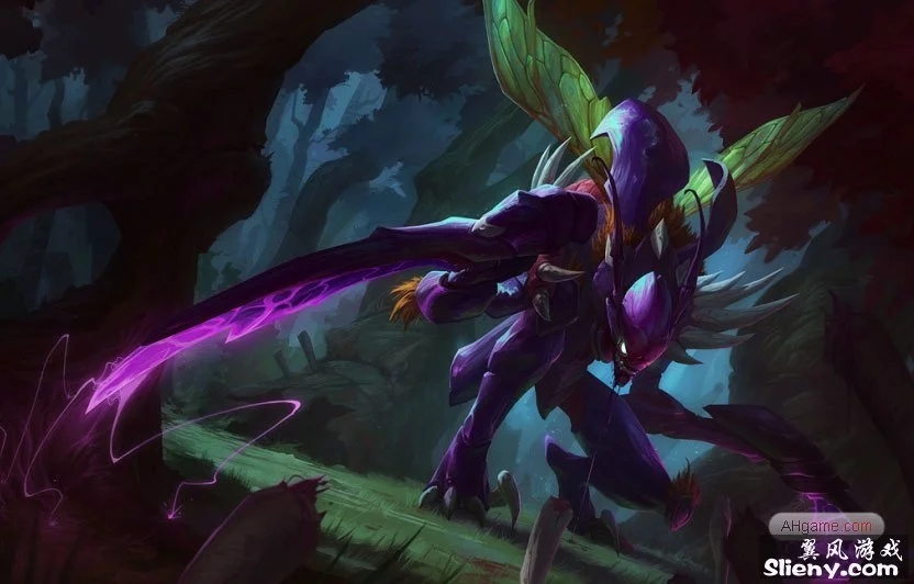 分析得当与 分析得当与