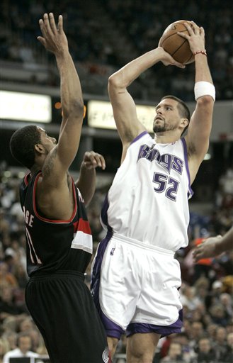 队的首发阵 队的首发阵