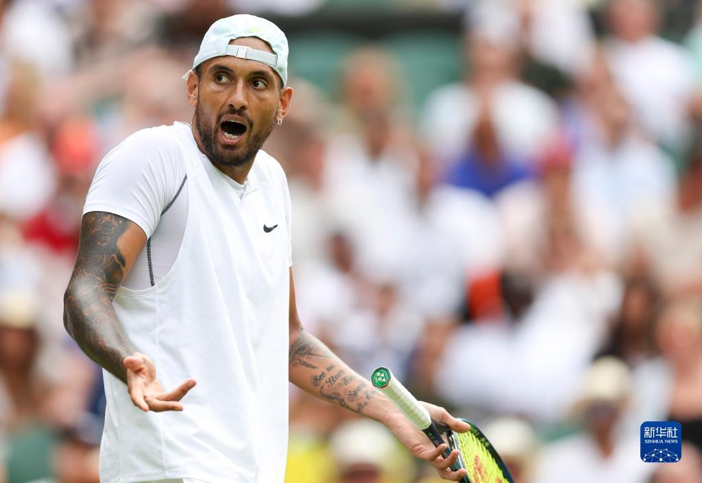 坦常在比赛 坦常在比赛